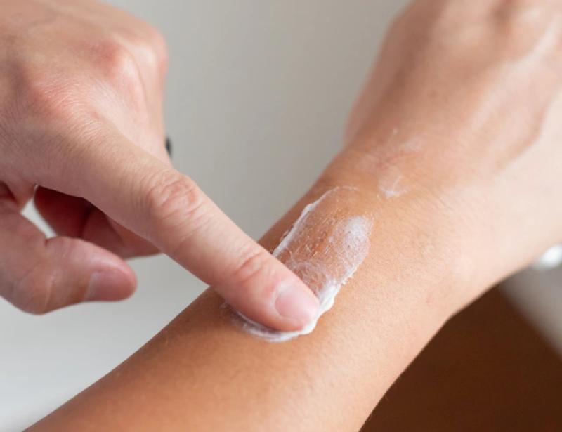Scar Esthetique - Công thức kích hoạt làn da mới, mờ sẹo, sáng da sau mụn- Ảnh 2. Scar Esthetique - Công thức kích hoạt làn da mới, mờ sẹo, sáng da sau mụn- Ảnh 2.