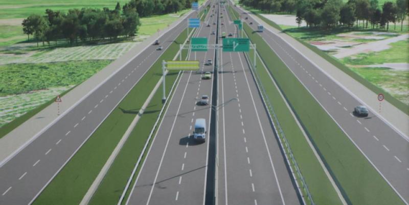 Vụ Tập đoàn Sơn Hải: UBND tỉnh Đồng Nai báo cáo Thủ tướng trước 20 . 7 - Ảnh 1. Vụ Tập đoàn Sơn Hải: UBND tỉnh Đồng Nai báo cáo Thủ tướng trước 20 . 7 - Ảnh 1.