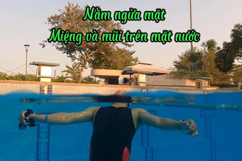Bão số 3 Wipha có thể gây nguy hiểm khi đi biển cần kỹ năng sinh tồn cơ bản - Ảnh 3. Bão số 3 Wipha có thể gây nguy hiểm khi đi biển cần kỹ năng sinh tồn cơ bản - Ảnh 3.