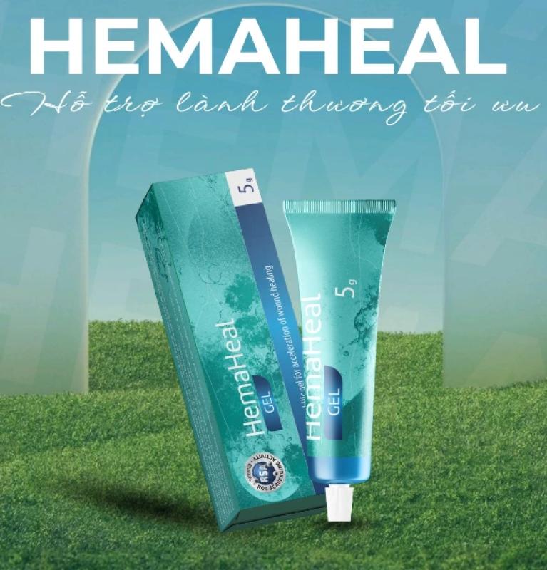 Bật mí cách trị sẹo bỏng chuẩn y khoa hiệu quả ngay tại nhà - Ảnh 4.