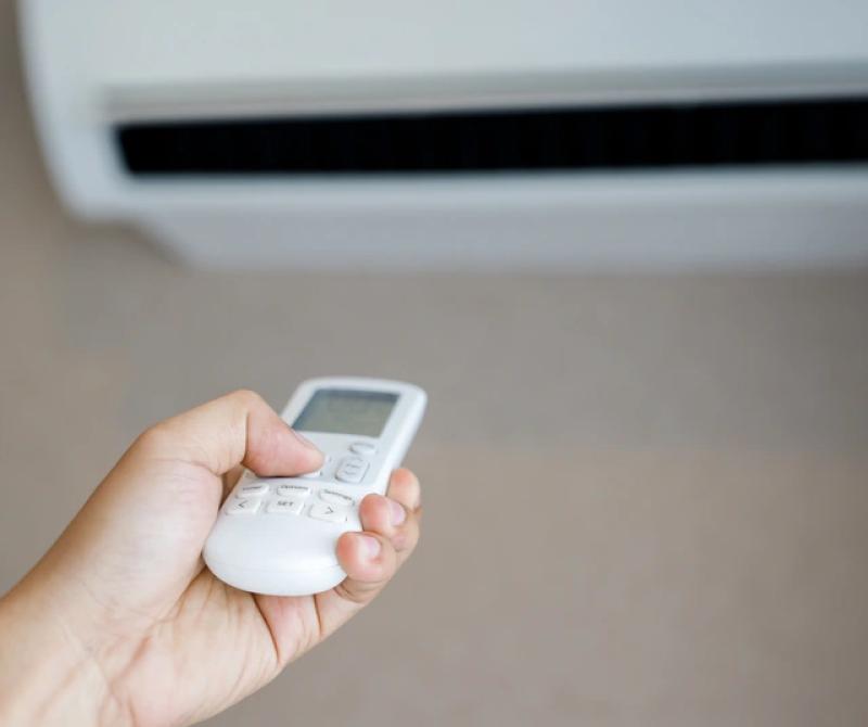 EVNHANOI lý giải nguyên nhân hóa đơn tiền điện tháng 6 tăng cao- Ảnh 1. EVNHANOI lý giải nguyên nhân hóa đơn tiền điện tháng 6 tăng cao- Ảnh 1.