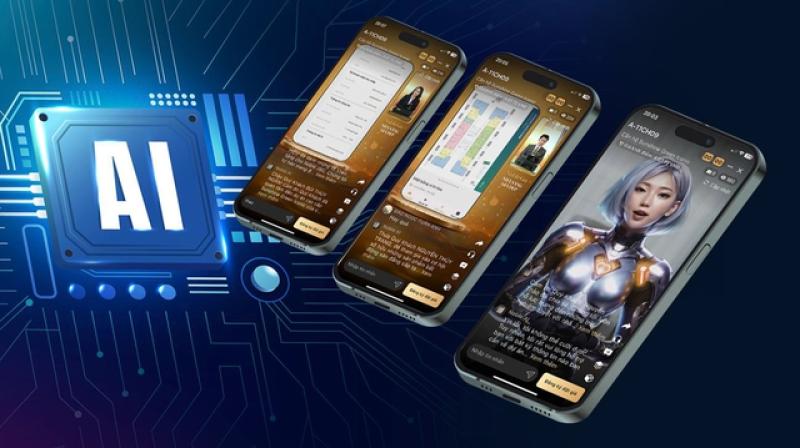 Sunshine Group livestream BĐS, giảm 1 tỉ đồng cho khách hàng, trích 500 triệu đồng/phiên thiện nguyện - Ảnh 3.