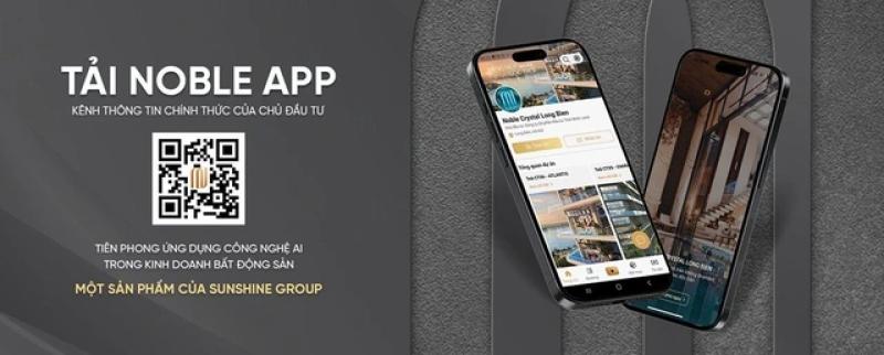 Sunshine Group livestream BĐS, giảm 1 tỉ đồng cho khách hàng, trích 500 triệu đồng/phiên thiện nguyện - Ảnh 5.