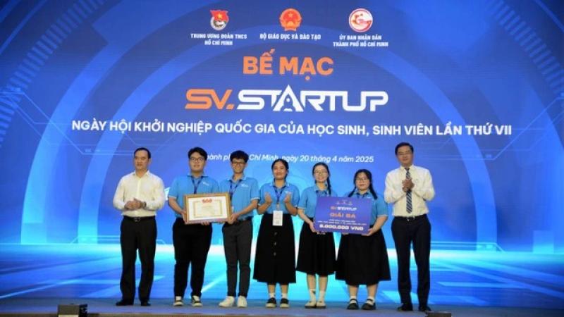 Năm 2025: Trường đại học Thủ Dầu Một tuyển sinh 40 ngành đào tạo - Ảnh 1.