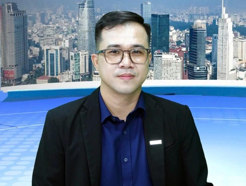 Điểm chuẩn đại học: Liệu có giảm khi điểm sàn giảm trong mùa tuyển sinh này? - Ảnh 4. Điểm chuẩn đại học: Liệu có giảm khi điểm sàn giảm trong mùa tuyển sinh này? - Ảnh 4.
