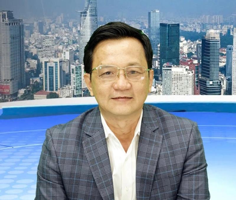 Điểm chuẩn đại học: Liệu có giảm khi điểm sàn giảm trong mùa tuyển sinh này? - Ảnh 2. Điểm chuẩn đại học: Liệu có giảm khi điểm sàn giảm trong mùa tuyển sinh này? - Ảnh 2.