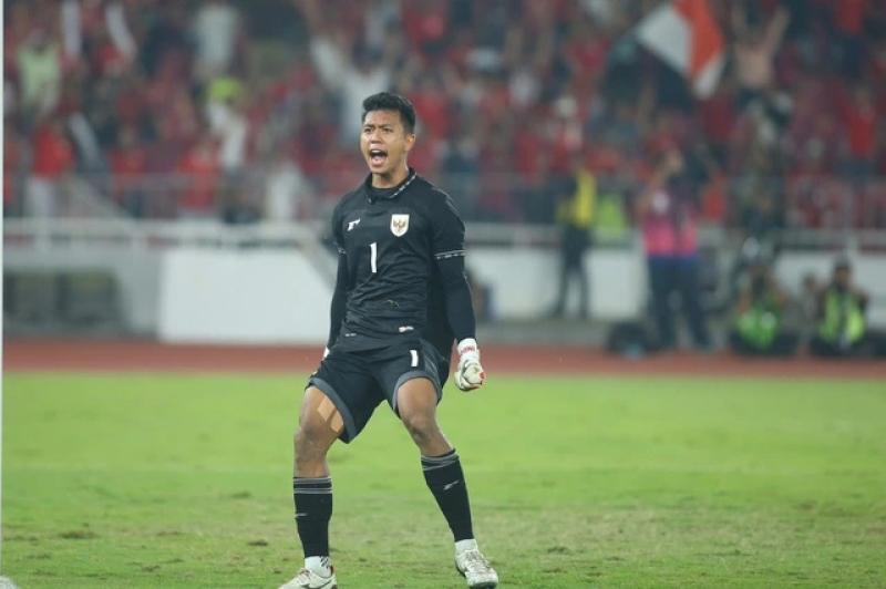 Báo chí Thái Lan, Indonesia nói cực hay về trận bán kết U.23 Đông Nam Á siêu kịch tính- Ảnh 3.