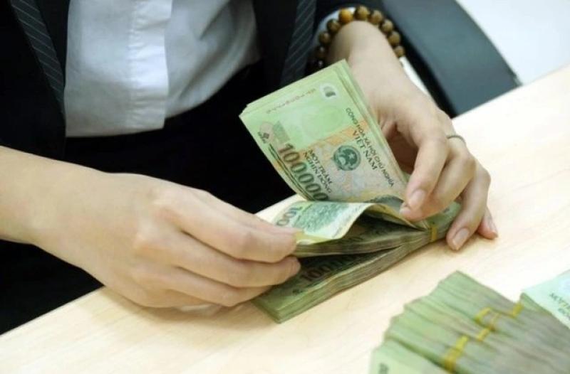 Không được cắt giảm các chế độ tiền lương khi người lao động làm thêm giờ - Ảnh 1.