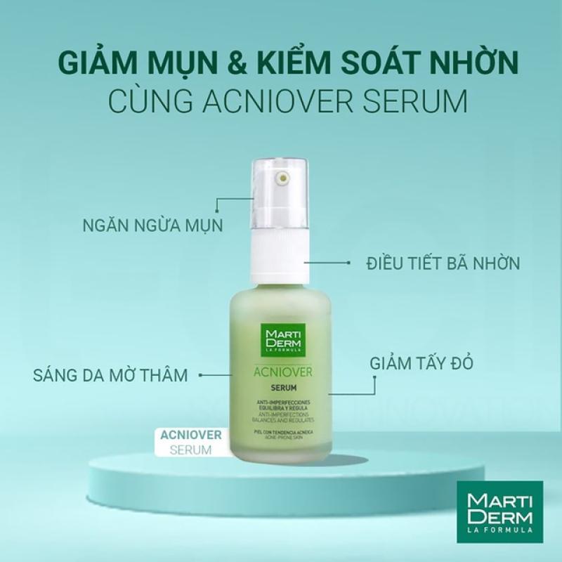 Top 5 kem trị mụn đầu đen dứt điểm cho làn da láng mịn, đều màu - Ảnh 9.