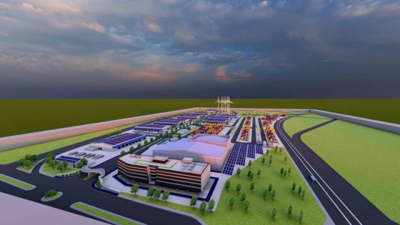 Nghĩ lớn, làm bài bản như T&T Group khi tham gia kiến tạo hạ tầng quốc gia - Ảnh 5.