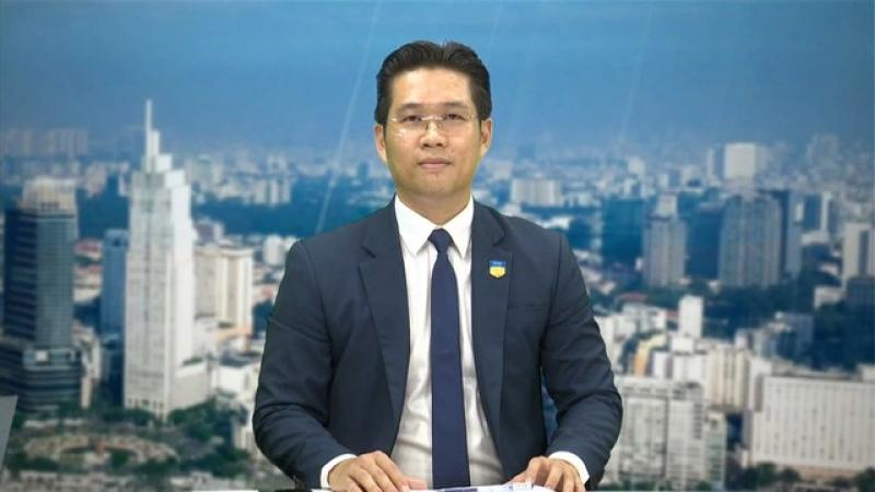 Mức điểm sàn xét tuyển vào ĐH của các ngành - Ảnh 4.