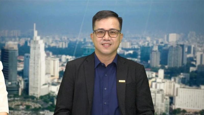 Tuyển sinh ĐH 2025: Trường hợp nào thí sinh nên điều chỉnh nguyện vọng xét tuyển? - Ảnh 6.
