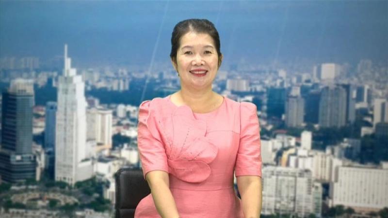 Mức điểm sàn xét tuyển vào ĐH của các ngành - Ảnh 3.