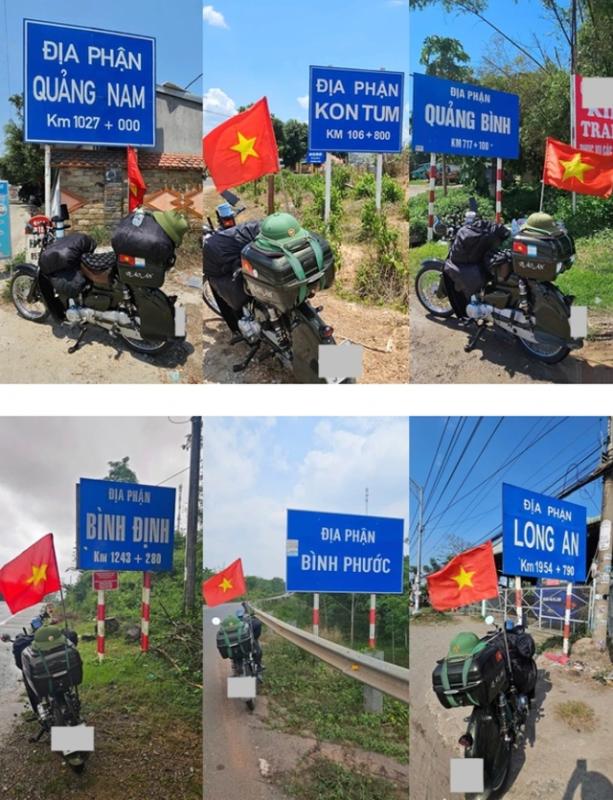 Hôm nay ngày 1.7.2025, trên mạng xã hội nhộn nhịp tạm biệt 'tỉnh xưa, tên cũ'- Ảnh 1. Hôm nay ngày 1.7.2025, trên mạng xã hội nhộn nhịp tạm biệt 'tỉnh xưa, tên cũ'- Ảnh 1.