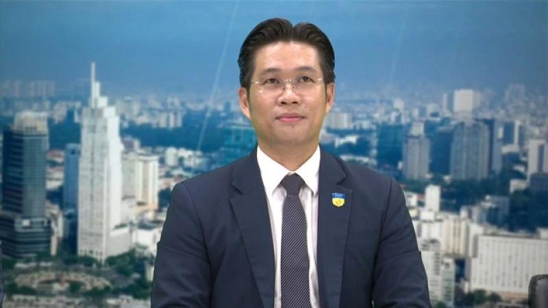 Tuyển sinh ĐH 2025: Trường hợp nào thí sinh nên điều chỉnh nguyện vọng xét tuyển? - Ảnh 4.