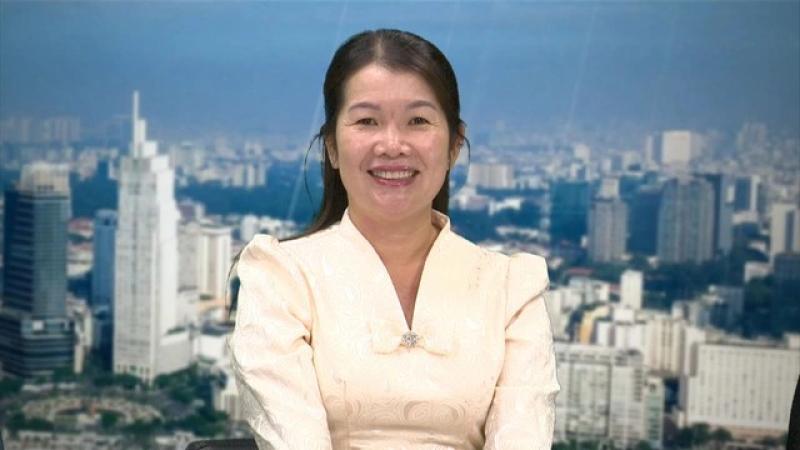 Tuyển sinh ĐH 2025: Trường hợp nào thí sinh nên điều chỉnh nguyện vọng xét tuyển? - Ảnh 5.