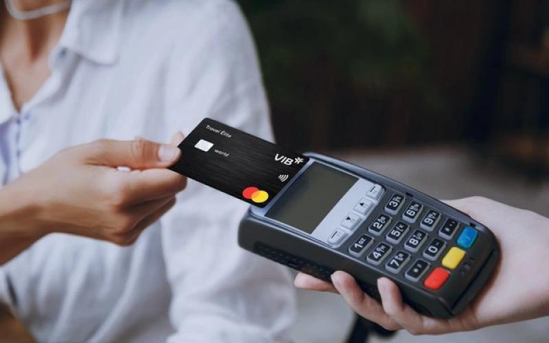 VIB ra mắt hai mảnh ghép trong siêu hệ sinh thái tài chính cá nhân hóa - Ảnh 2.