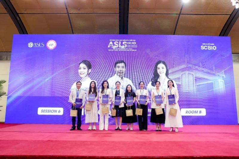 Chiến lược phục hồi hàng rào bảo vệ da và ứng dụng trong viêm da cơ địa- Ảnh 4. Chiến lược phục hồi hàng rào bảo vệ da và ứng dụng trong viêm da cơ địa- Ảnh 4.