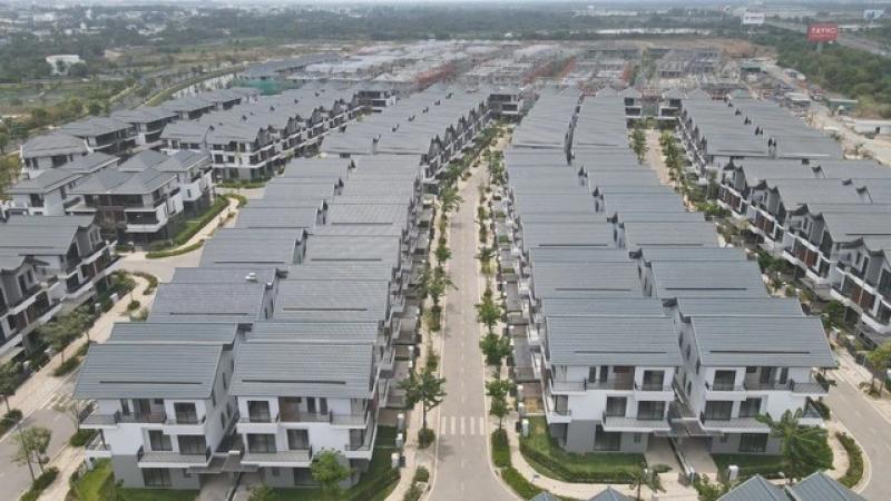 Đồng Nai: ‘Điểm tên’ 8 dự án Thanh tra chính phủ trực tiếp thanh tra- Ảnh 2. Đồng Nai: ‘Điểm tên’ 8 dự án Thanh tra chính phủ trực tiếp thanh tra- Ảnh 2.