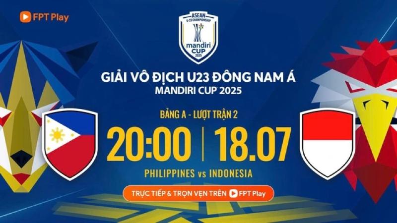 Lịch thi đấu U.23 Đông Nam Á hôm nay: Malaysia không còn đường lùi, thua là về!- Ảnh 2. Lịch thi đấu U.23 Đông Nam Á hôm nay: Malaysia không còn đường lùi, thua là về!- Ảnh 2.