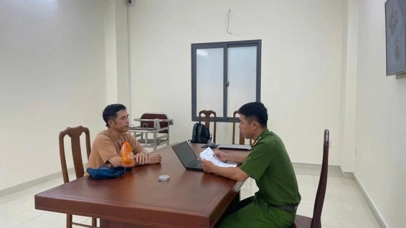 Công an kết luận vụ mẹ Bắp sử dụng tiền từ thiện cho con bị bệnh - Ảnh 2. Công an kết luận vụ mẹ Bắp sử dụng tiền từ thiện cho con bị bệnh - Ảnh 2.
