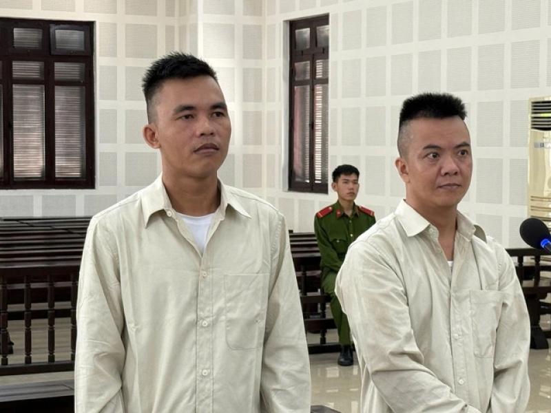 Chém người vỡ sọ vì mâu thuẫn giành khách ở khu vực du lịch- Ảnh 1. Chém người vỡ sọ vì mâu thuẫn giành khách ở khu vực du lịch- Ảnh 1.