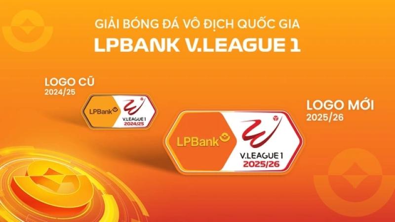 V-League thay logo, thưởng 5 tỉ đồng cho đội vô địch- Ảnh 8.