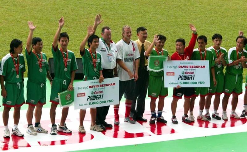 Nóng: Việt Nam miễn thị thực cho cầu thủ tốp 100 thế giới, ngôi sao nào từng ghé qua?- Ảnh 2. Nóng: Việt Nam miễn thị thực cho cầu thủ tốp 100 thế giới, ngôi sao nào từng ghé qua?- Ảnh 2.