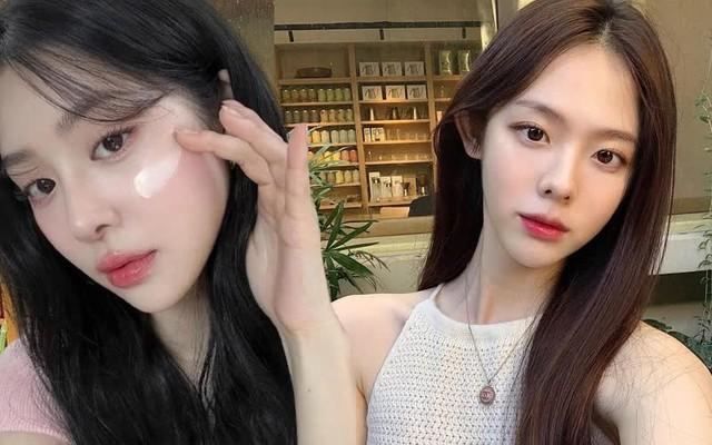 Top 10 kem chống nắng cho da nhạy cảm, nhiều người mua đi mua lại- Ảnh 1.