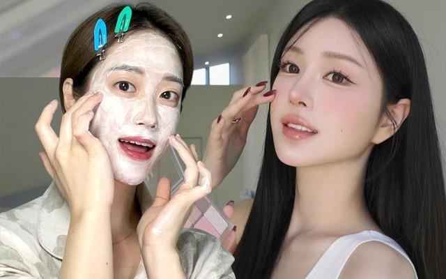 Top 10 sữa rửa mặt cho da nhạy cảm, dùng rồi nguyện ‘chung thủy’ trọn đời- Ảnh 1.