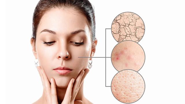 Top kem dưỡng phục hồi được ‘săn đón’ hiện nay- Ảnh 1.