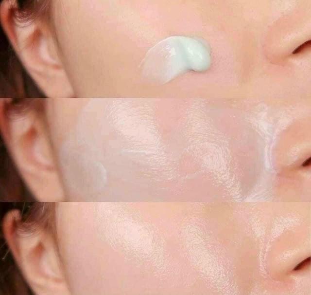 Top 10 kem chống nắng cho da nhạy cảm, nhiều người mua đi mua lại- Ảnh 10.