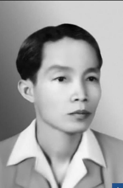 TP.HCM: Khánh thành tượng tri ân giáo sư Lê Hữu Kiều ở phường Bình Trưng- Ảnh 1. TP.HCM: Khánh thành tượng tri ân giáo sư Lê Hữu Kiều ở phường Bình Trưng- Ảnh 1.