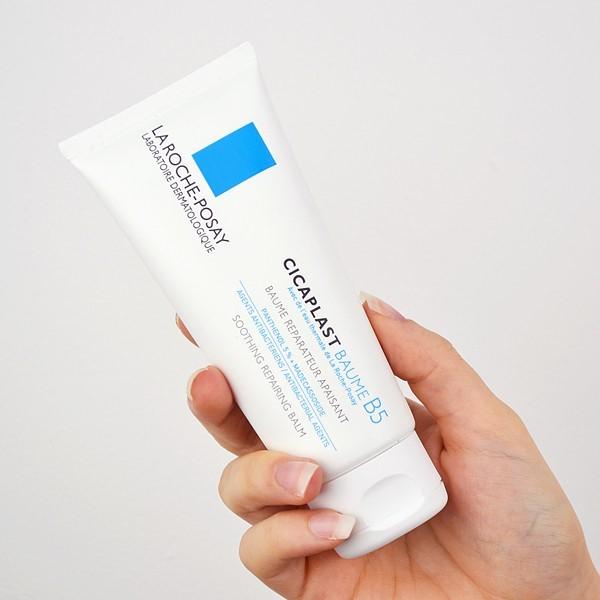 Top 10+ kem dưỡng trắng da ban đêm ‘nhất định phải có’ trong liệu trình skincare - Ảnh 14.