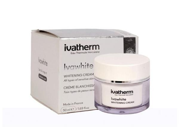 Top 10+ kem dưỡng trắng da ban đêm ‘nhất định phải có’ trong liệu trình skincare - Ảnh 16.