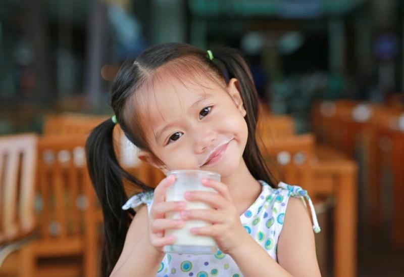 Ra mắt sữa tươi Moozi ‘Chuẩn 10 KHÔNG ưu việt, khác biệt từ thiên nhiên’ - Ảnh 1. Ra mắt sữa tươi Moozi ‘chuẩn 10 không ưu việt, khác biệt từ thiên nhiên’ - Ảnh 1.
