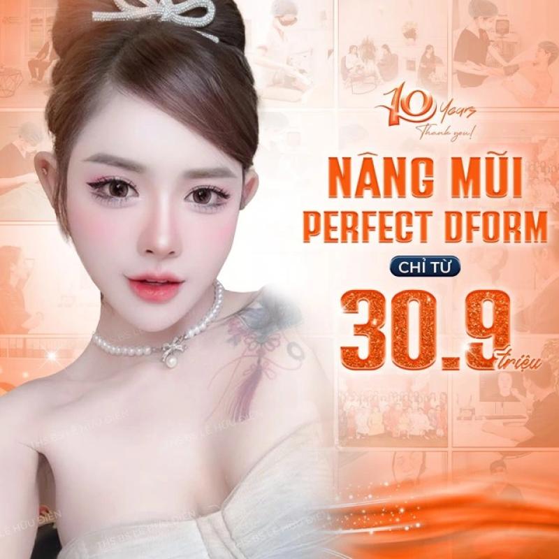 DrD ghi dấu ấn trên thị trường thẩm mỹ sau 10 năm hình thành và phát triển - Ảnh 3.