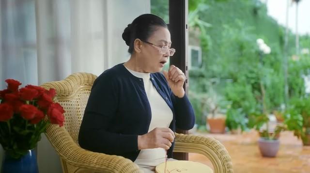 Cha mẹ – điểm tựa vững vàng giữa những bất định của cuộc sống- Ảnh 2.