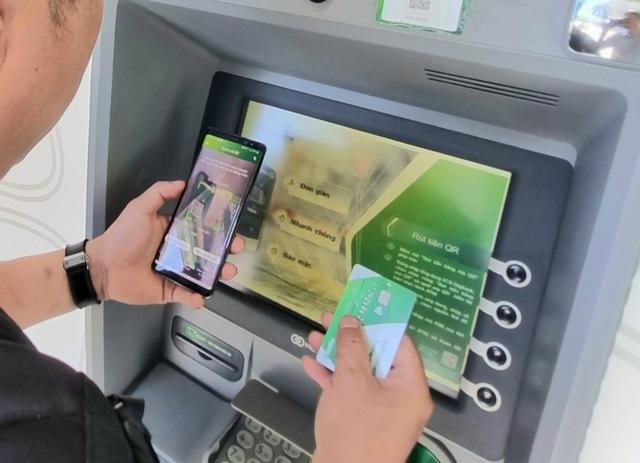Những khoản tiền nào chuyển vào tài khoản ngân hàng sẽ nộp thuế? - Ảnh 1.