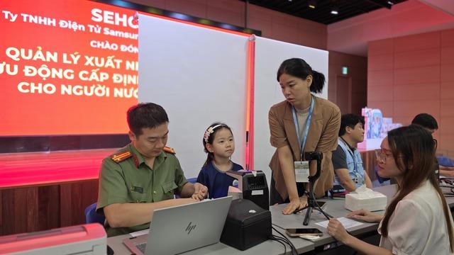  - Ảnh 1.