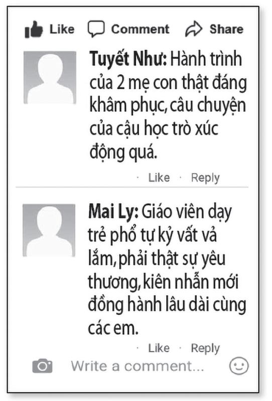  - Ảnh 4.