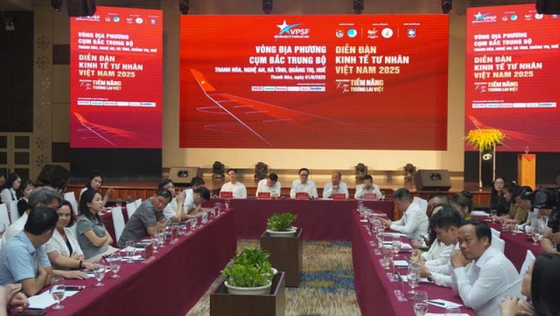 7 tháng, 3 đoàn kiểm tra đến 'hỏi thăm'- Ảnh 1. 7 tháng, 3 đoàn kiểm tra đến 'hỏi thăm'- Ảnh 1.