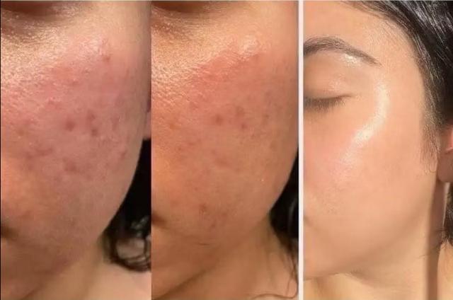 Top 10+ kem dưỡng trắng da ban đêm ‘nhất định phải có’ trong liệu trình skincare - Ảnh 3.