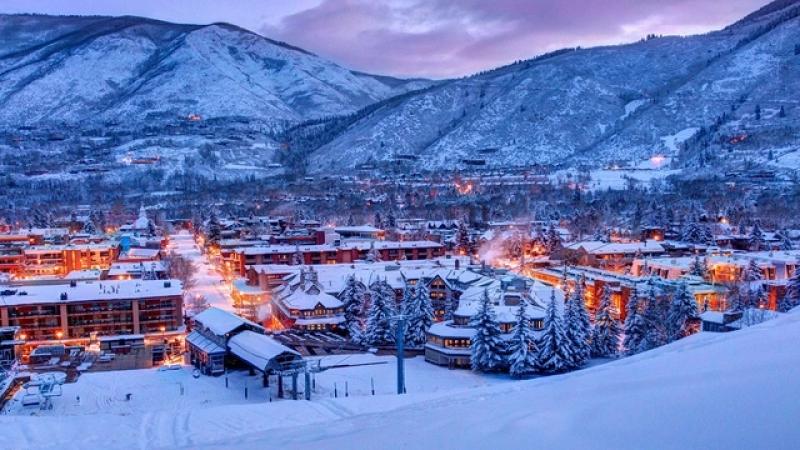 Dự án khách sạn tại Aspen của EB5 Capital được USCIS phê duyệt - Ảnh 3.