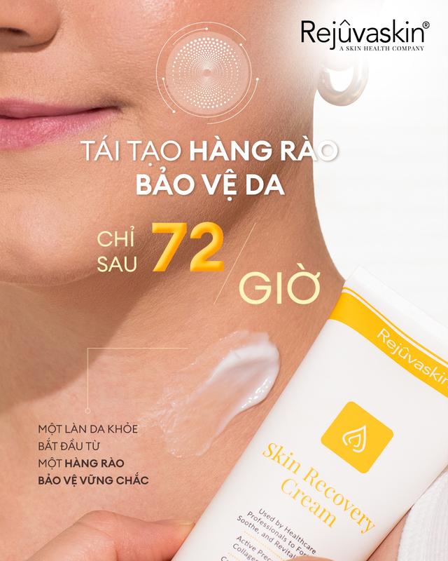 Top kem dưỡng phục hồi được ‘săn đón’ hiện nay- Ảnh 4.