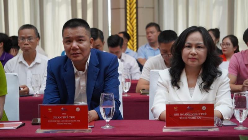 7 tháng, 3 đoàn kiểm tra đến 'hỏi thăm'- Ảnh 2. 7 tháng, 3 đoàn kiểm tra đến 'hỏi thăm'- Ảnh 2.