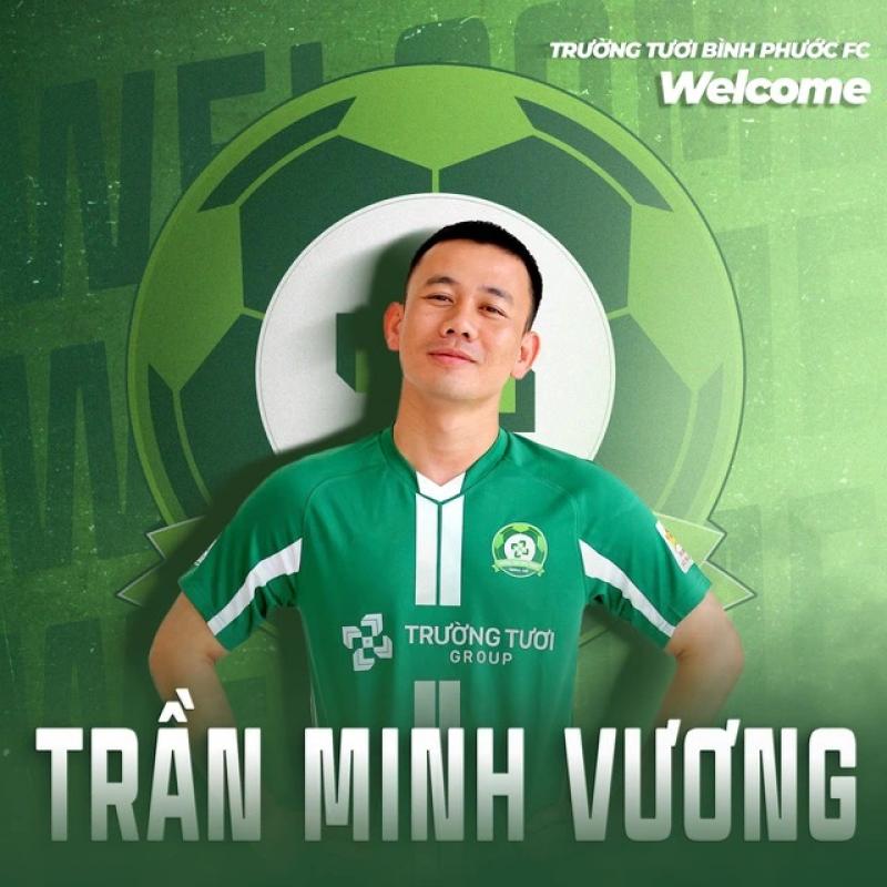 HLV Việt Thắng dẫn dắt đội Trường Tươi Đồng Nai, quyết tạo kỷ lục mới tại giải hạng nhất- Ảnh 2. HLV Việt Thắng dẫn dắt đội Trường Tươi Đồng Nai, quyết tạo kỷ lục mới tại giải hạng nhất- Ảnh 2.