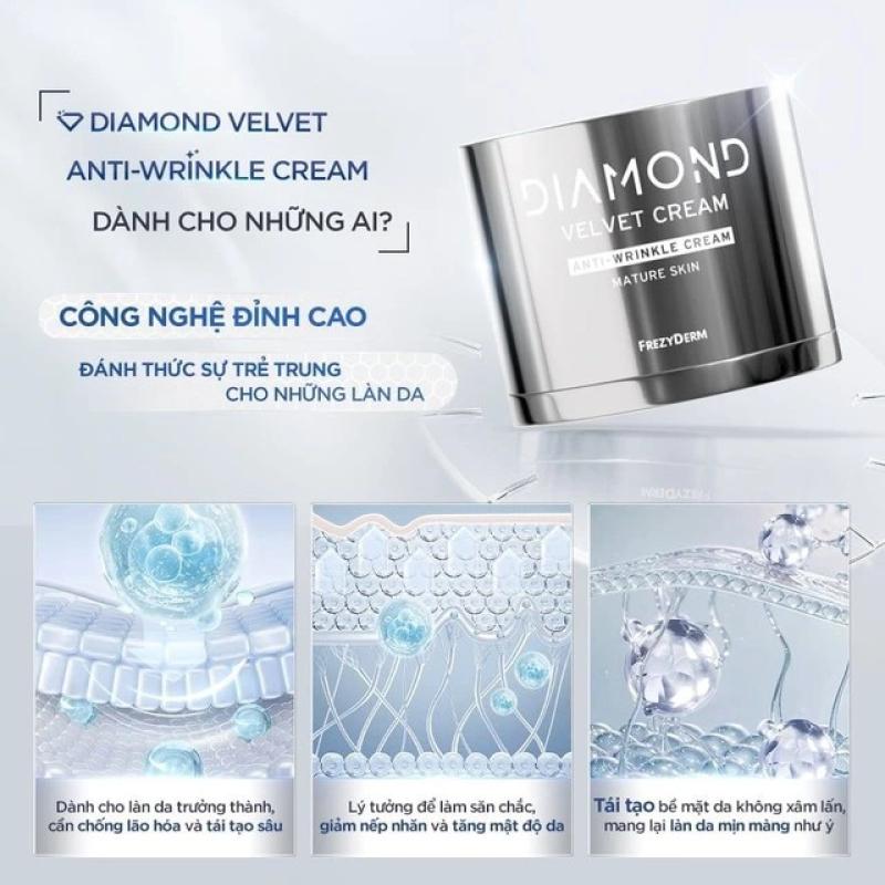 Top 7 kem dưỡng trắng da chống hóa cho tuổi 40 trẻ mãi, thời gian bỏ quên - Ảnh 6.