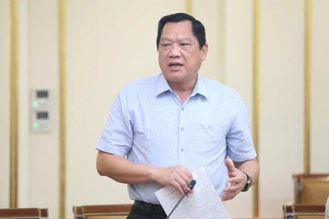 T&T Group đề xuất đầu tư nhiều dự án chiến lược, đột phá tại Cà Mau- Ảnh 6.