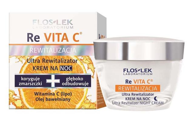 Top 10+ kem dưỡng trắng da ban đêm ‘nhất định phải có’ trong liệu trình skincare - Ảnh 8.
